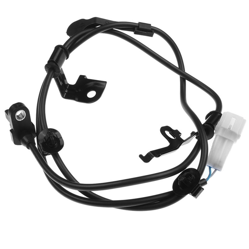 Front Passenger ABS Wheel Speed Sensor for Toyota Yaris 2006-2008 Scion xD 2008