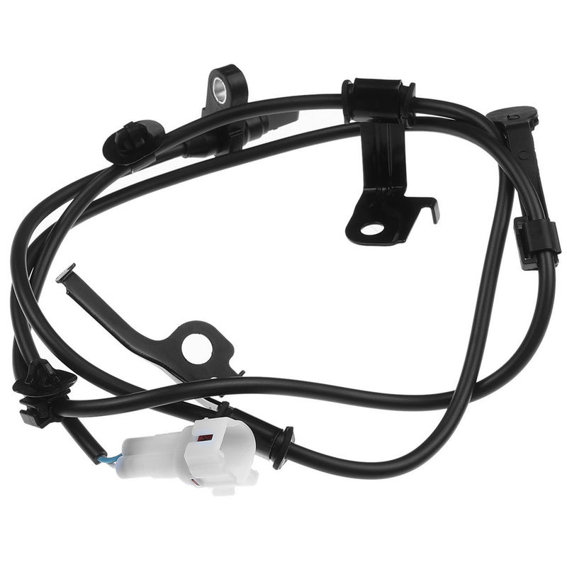 Front Passenger ABS Wheel Speed Sensor for Toyota Yaris 2006-2008 Scion xD 2008