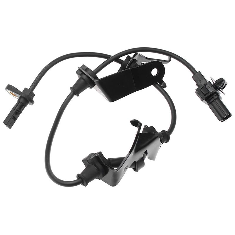 Front Passenger ABS Wheel Speed Sensor for Acura TSX Honda Accord 2008-2012