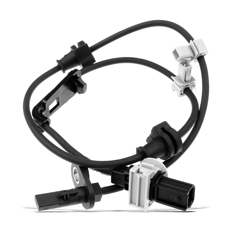 Front Passenger ABS Wheel Speed Sensor for Honda Civic 2017-2020 L4 1.5L 2.0L