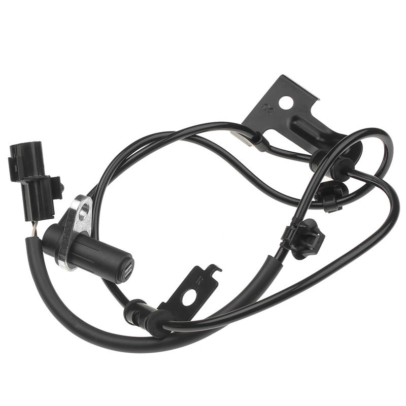 Front Passenger ABS Wheel Speed Sensor for Mitsubishi Endeavor 2004-2011