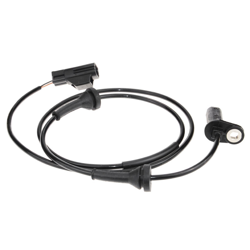 Front Passenger ABS Wheel Speed Sensor for Volvo S60 S80 V70 XC70 2003-2007