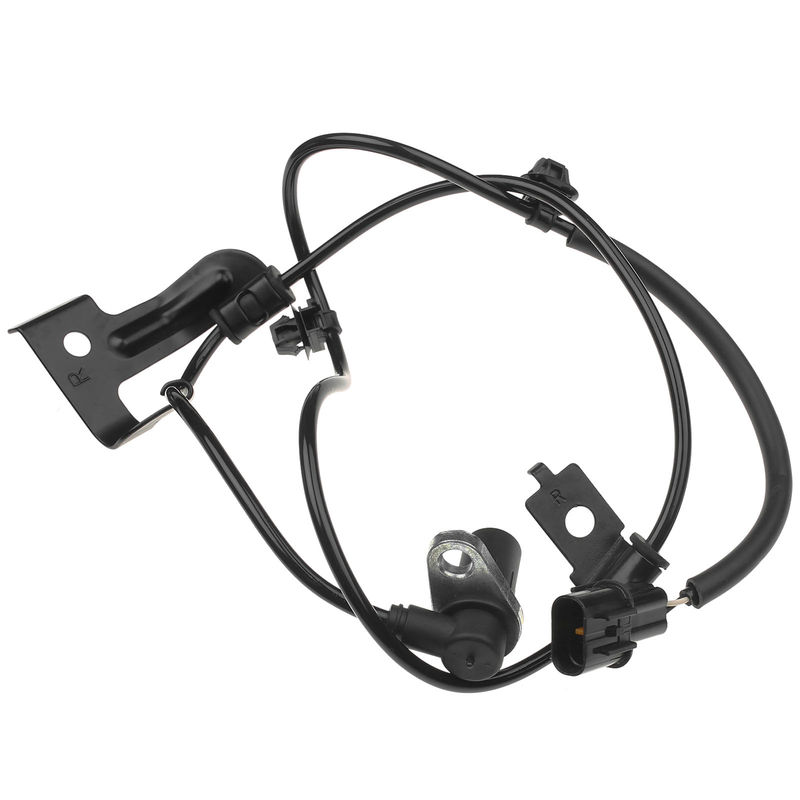 Front Passenger ABS Wheel Speed Sensor for Mitsubishi Endeavor 2004-2011