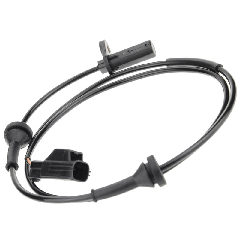Front Passenger ABS Wheel Speed Sensor for Volvo S60 S80 V70 XC70 2003-2007
