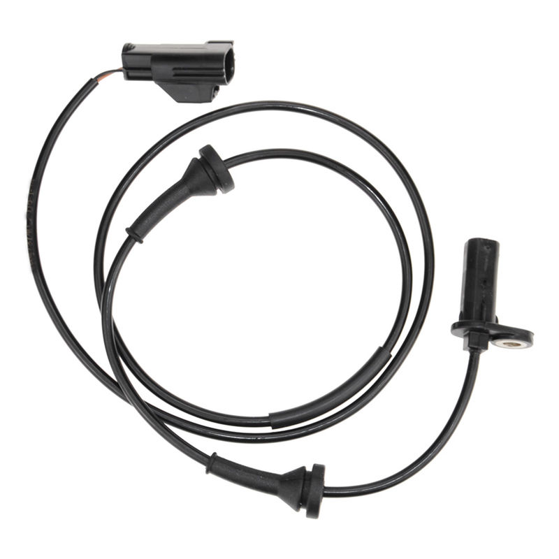 Front Passenger ABS Wheel Speed Sensor for Volvo S60 S80 V70 XC70 2003-2007