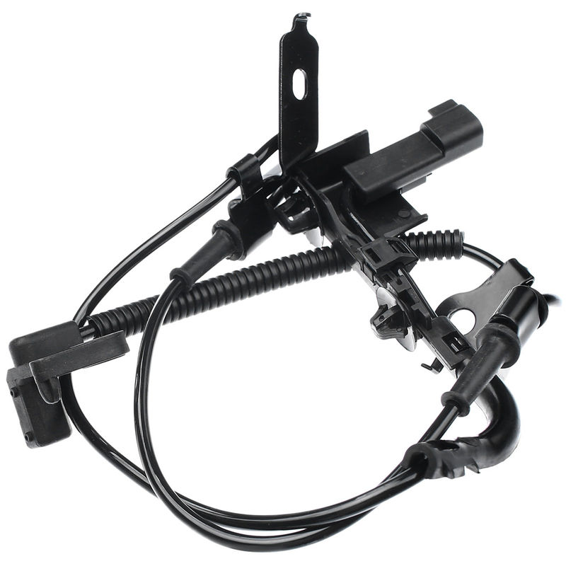 Front Passenger ABS Wheel Speed Sensor for Ford Fusion 2006-2009 Lincoln Mercury