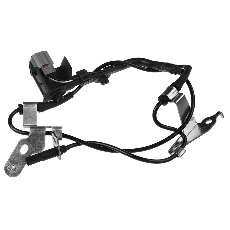 Front Passenger ABS Wheel Speed Sensor for Mazda 6 2009-2013 2.5L 3.7L