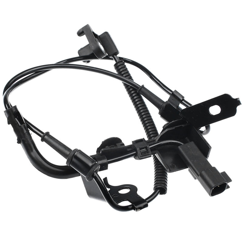 Front Passenger ABS Wheel Speed Sensor for Ford Fusion 2006-2009 Lincoln Mercury
