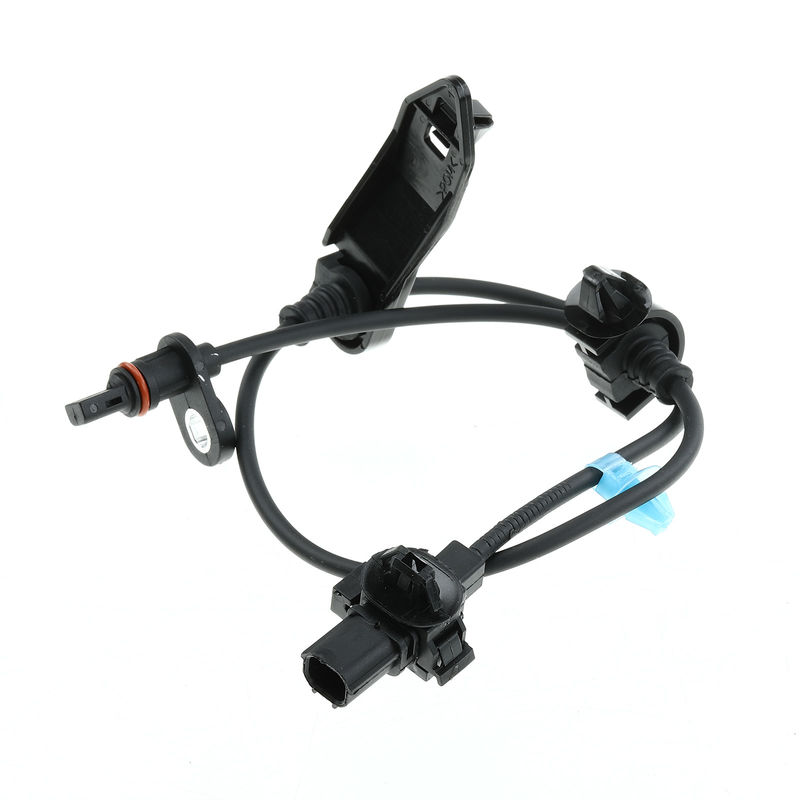 Rear Passenger ABS Wheel Speed Sensor for Honda Civic 2006-2011 1.3L 1.8L 2.0L