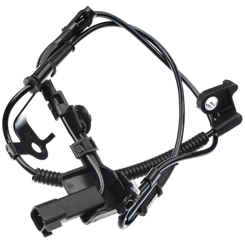 Front Passenger ABS Wheel Speed Sensor for Ford Fusion 2006-2009 Lincoln Mercury