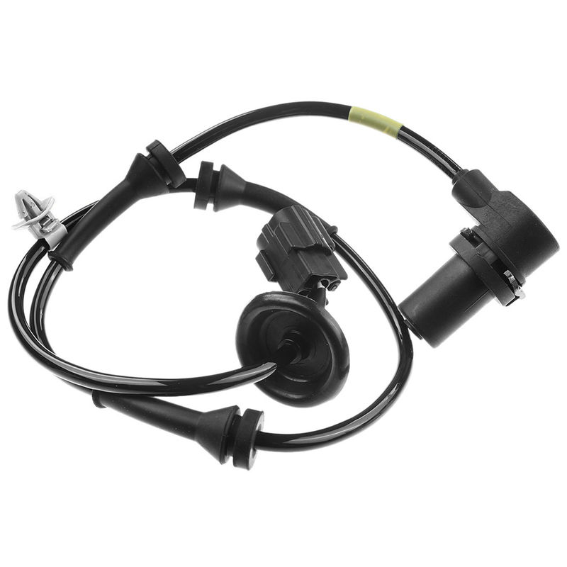 Front Passenger ABS Wheel Speed Sensor for Chevrolet Aveo5 Pontiac G3 Wave