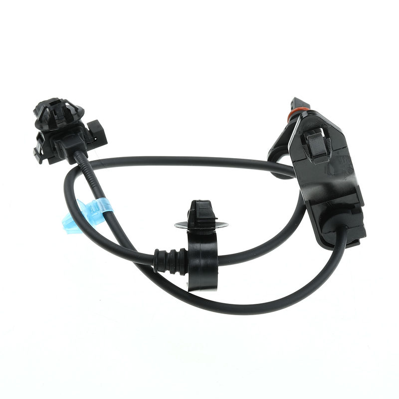 Rear Passenger ABS Wheel Speed Sensor for Honda Civic 2006-2011 1.3L 1.8L 2.0L