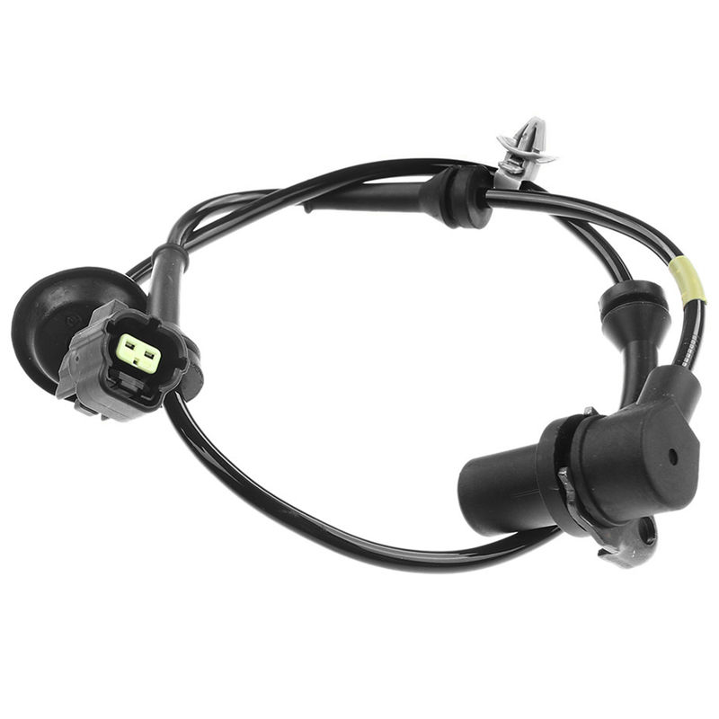 Front Passenger ABS Wheel Speed Sensor for Chevrolet Aveo5 Pontiac G3 Wave