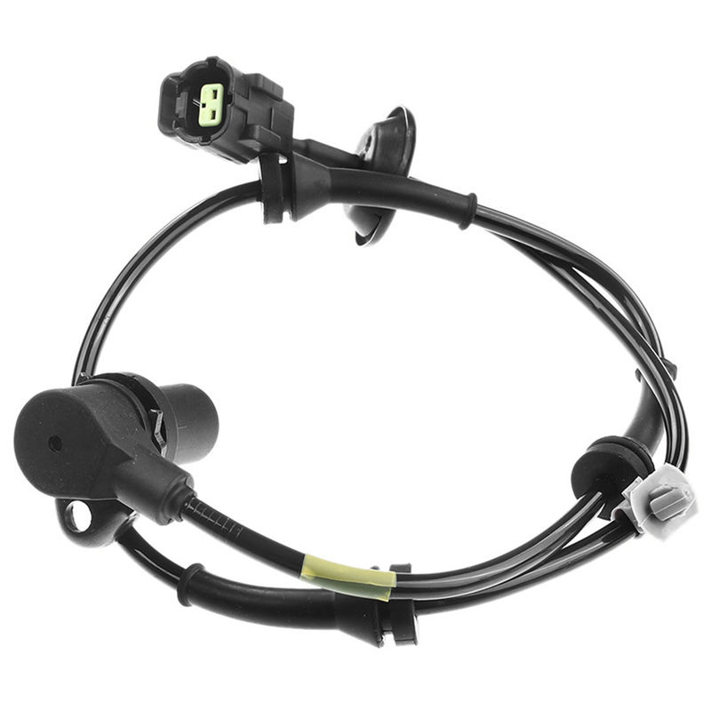 Front Passenger ABS Wheel Speed Sensor for Chevrolet Aveo5 Pontiac G3 Wave