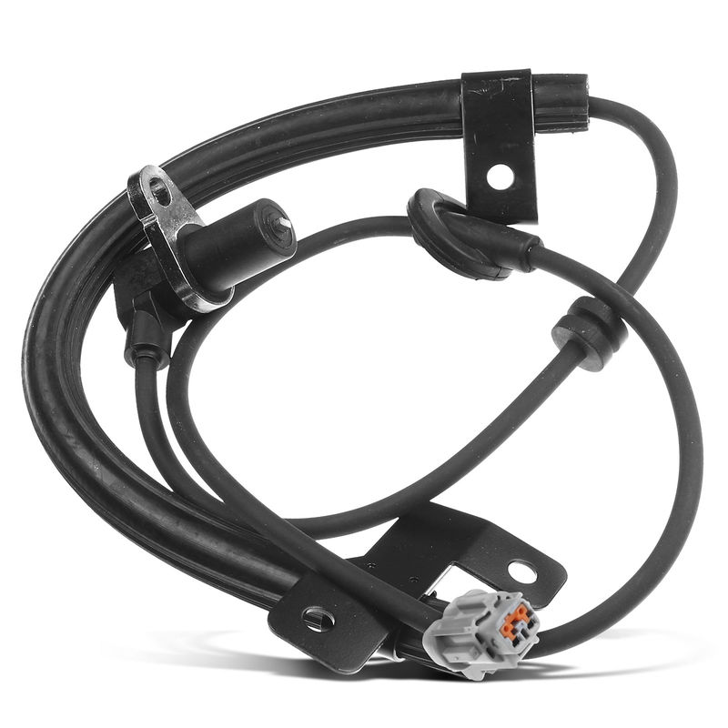 Front Passenger ABS Wheel Speed Sensor for Infiniti I30 Nissan Maxima 1997-1999
