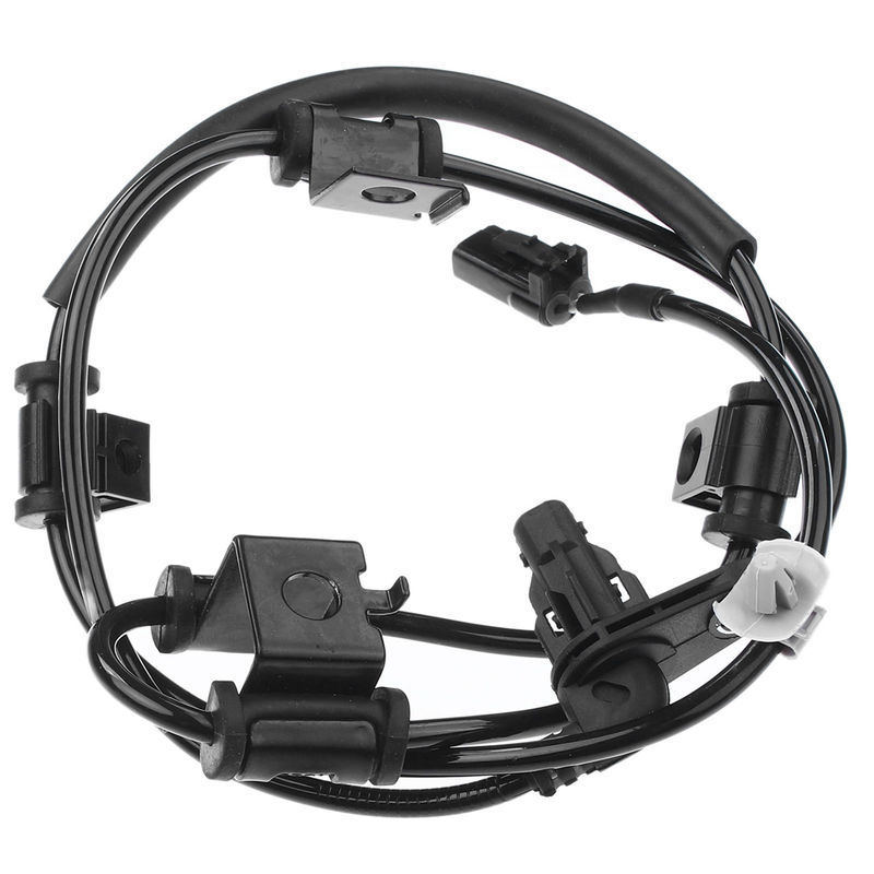 Front Passenger ABS Wheel Speed Sensor for Kia Sportage 2011-2016