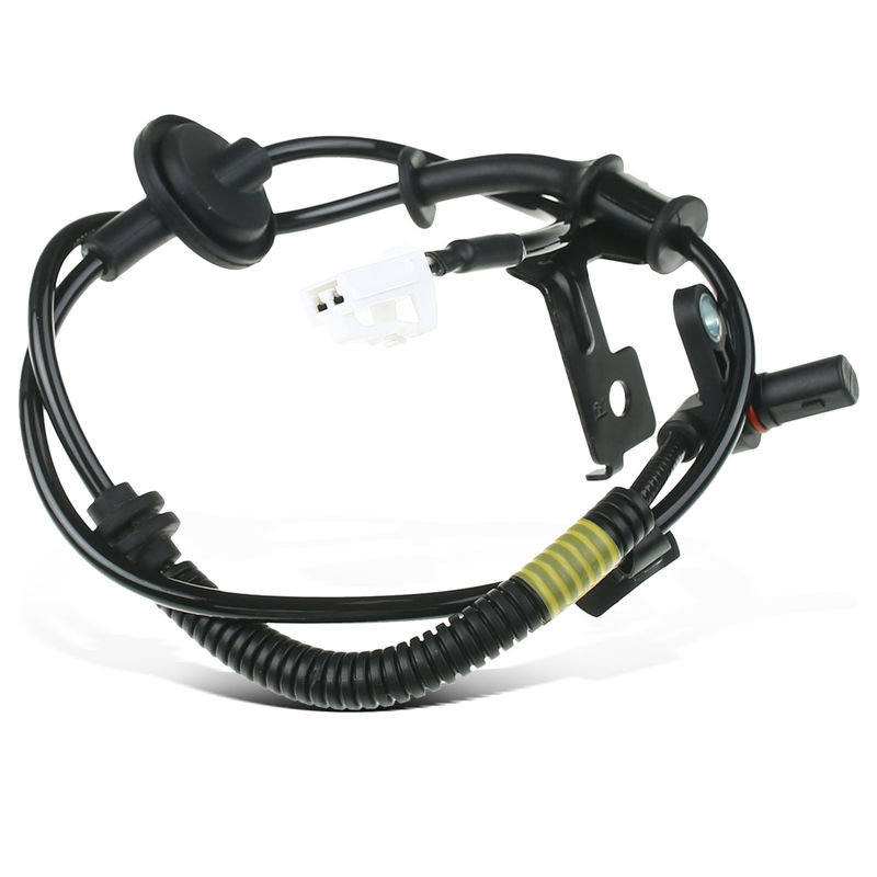 Rear Passenger ABS Wheel Speed Sensor for Hyundai Accent 12-17 L4 1.6L