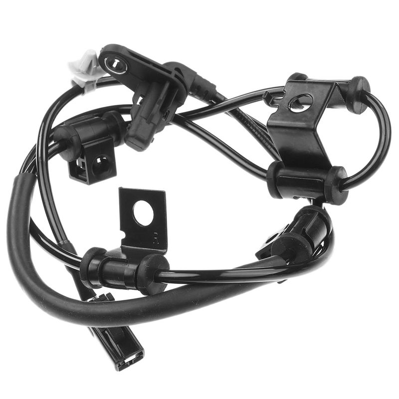 Front Passenger ABS Wheel Speed Sensor for Kia Sportage 2011-2016