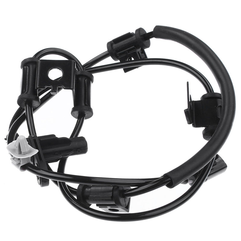 Front Passenger ABS Wheel Speed Sensor for Kia Sportage 2011-2016