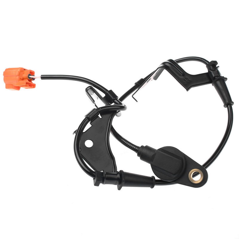 Front Passenger ABS Wheel Speed Sensor for Honda Civic Acura EL 2001-2004