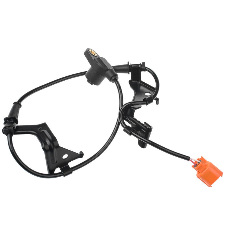 Front Passenger ABS Wheel Speed Sensor for Honda Civic Acura EL 2001-2004