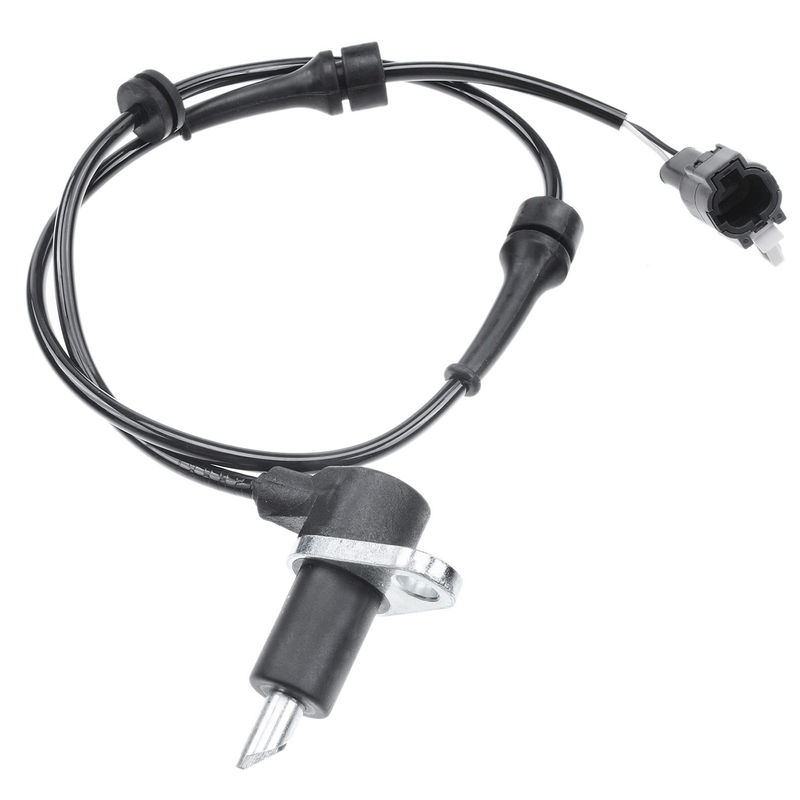 Front Passenger ABS Wheel Speed Sensor for Infiniti QX4 01-03 Nissan Pathfinder