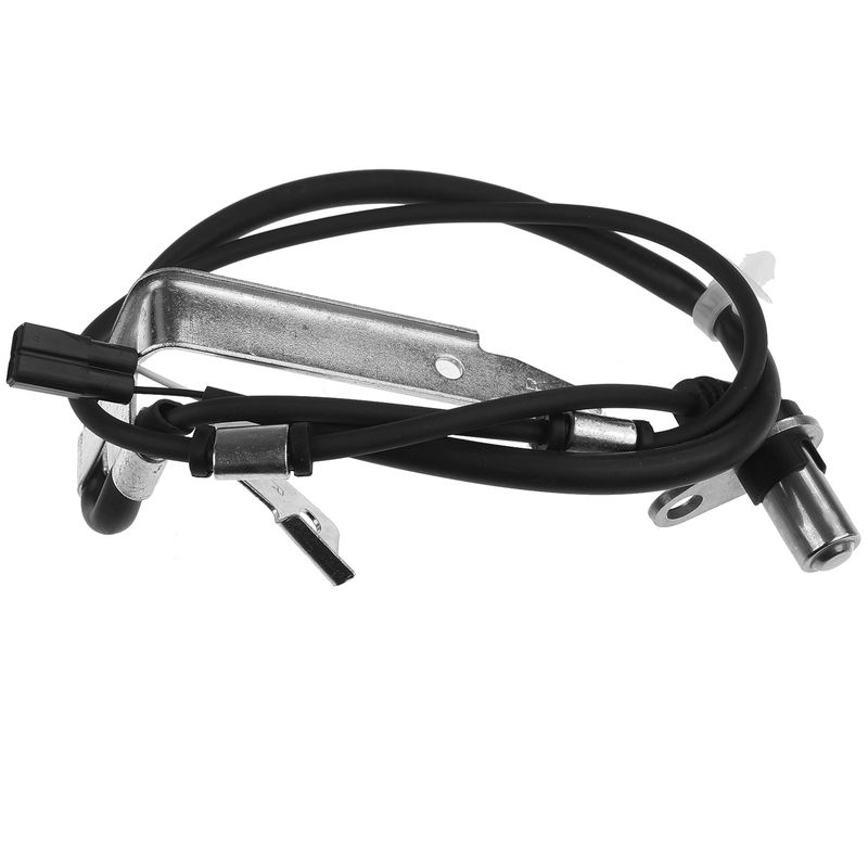 Front Passenger ABS Wheel Speed Sensor for Suzuki Grand Vitara XL-7