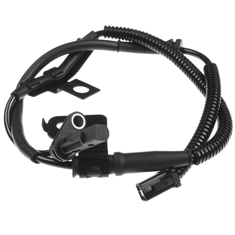 Front Passenger ABS Wheel Speed Sensor for Kia Sorento 2007-2009