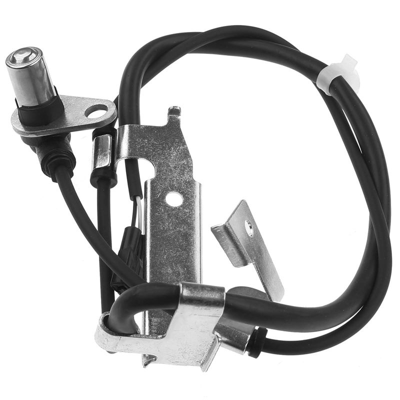 Front Passenger ABS Wheel Speed Sensor for Suzuki Grand Vitara XL-7