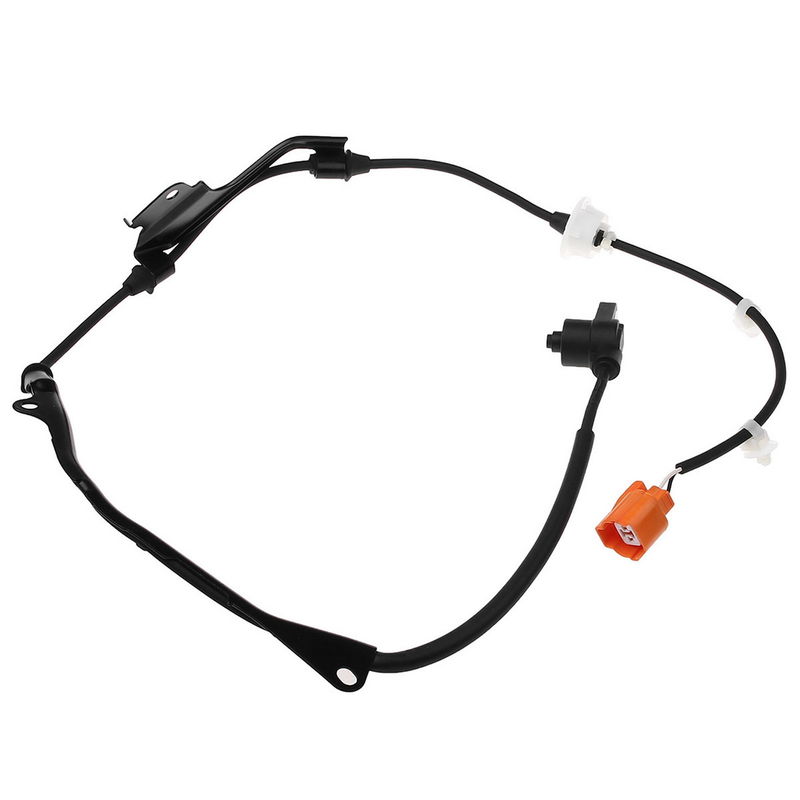 Front Passenger ABS Wheel Speed Sensor for Honda Accord 3.0L 1998-2002