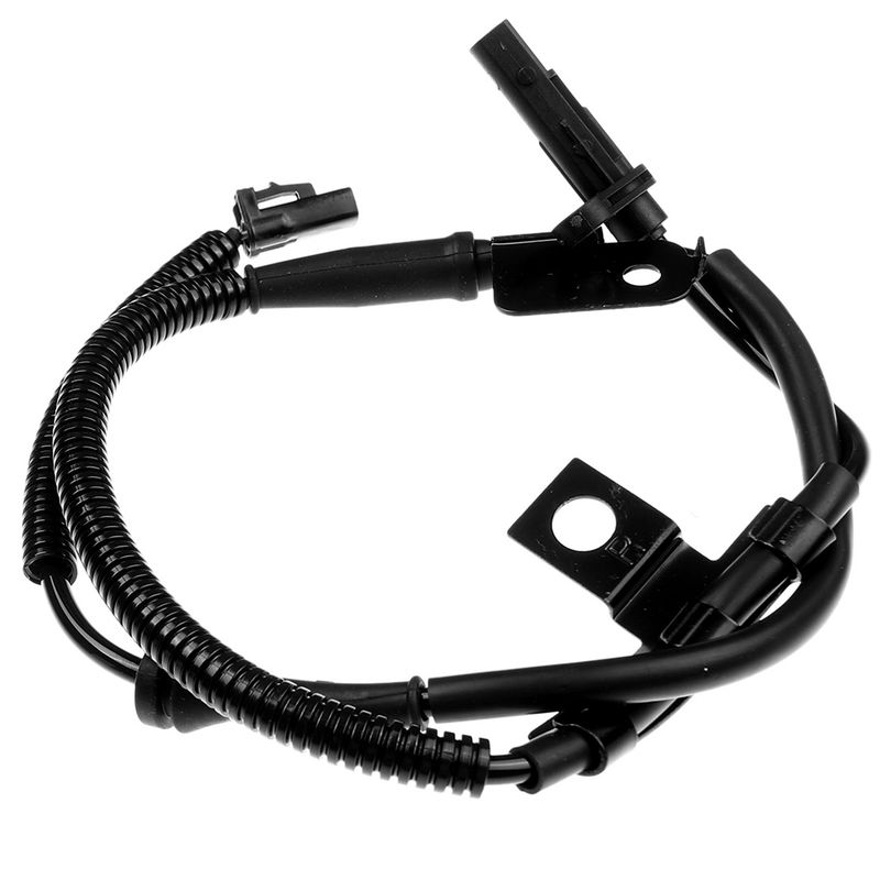 Front Passenger ABS Wheel Speed Sensor for Kia Sorento 2007-2009