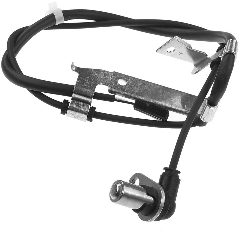 Front Passenger ABS Wheel Speed Sensor for Suzuki Grand Vitara XL-7