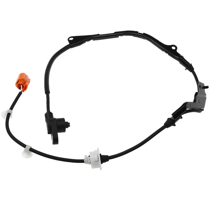 Front Passenger ABS Wheel Speed Sensor for Honda Accord 3.0L 1998-2002