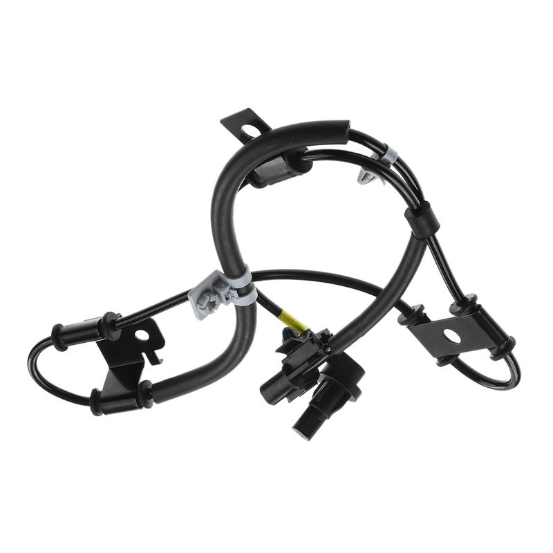 Front Passenger ABS Wheel Speed Sensor for Kia Rio 2006-2007 L4 1.6L