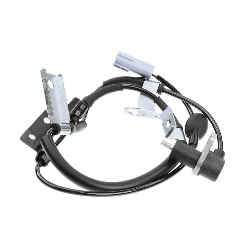 Front Passenger ABS Wheel Speed Sensor for Mazda MX-5 Miata 2001-2004 1.8L