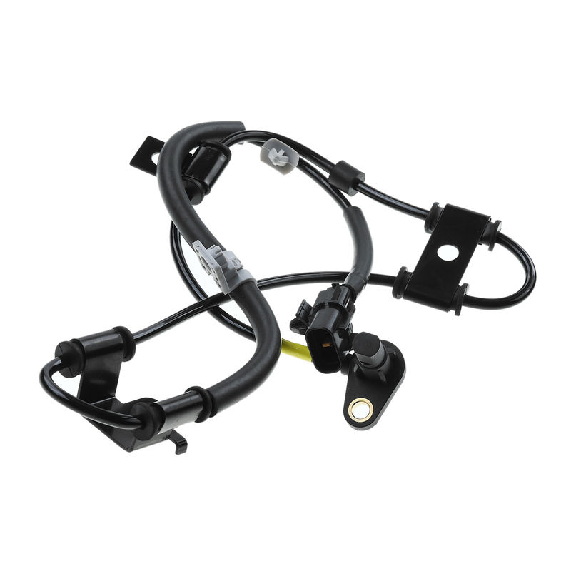 Front Passenger ABS Wheel Speed Sensor for Kia Rio 2006-2007 L4 1.6L