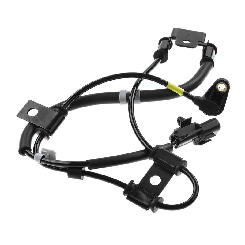 Front Passenger ABS Wheel Speed Sensor for Kia Rio 2006-2007 L4 1.6L