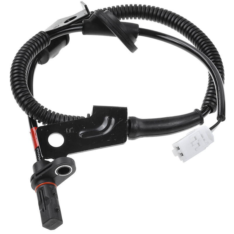 Rear Passenger ABS Wheel Speed Sensor for Hyundai Azera Sonata 2007-2010
