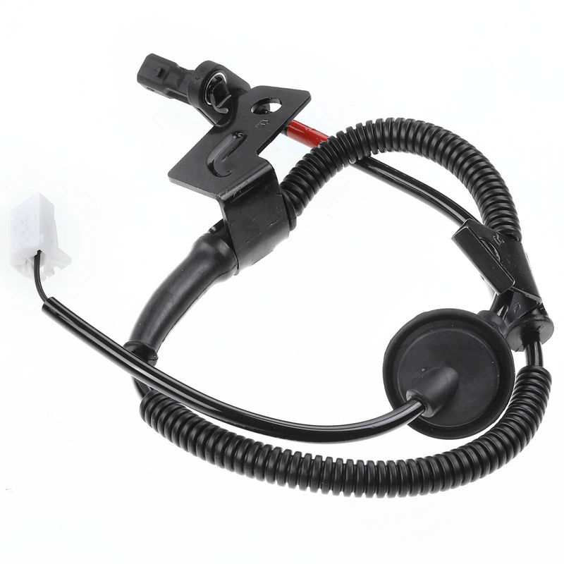 Rear Passenger ABS Wheel Speed Sensor for Hyundai Azera Sonata 2007-2010