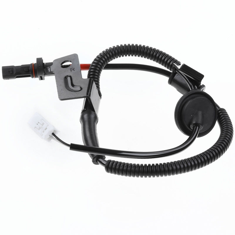 Rear Passenger ABS Wheel Speed Sensor for Hyundai Azera Sonata 2007-2010
