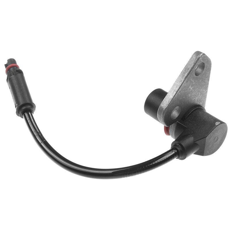 Front Passenger ABS Wheel Speed Sensor for Mercedes-Benz 300SL 500SL 600SL SL320