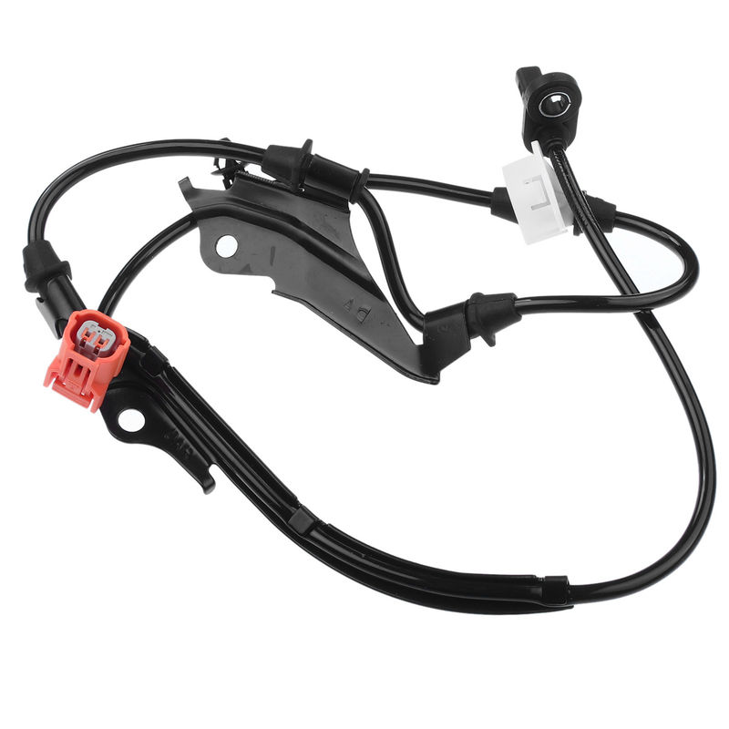 Front Passenger ABS Wheel Speed Sensor for Honda Accord 2006-2007 Sedan