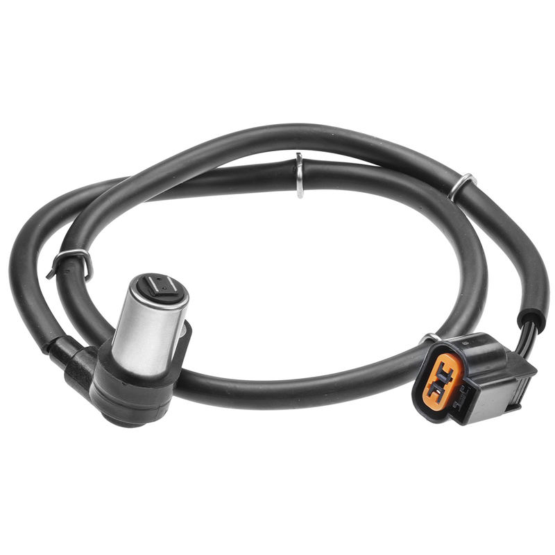 Front Passenger ABS Wheel Speed Sensor for Mitsubishi Montero Sport 1997-2004