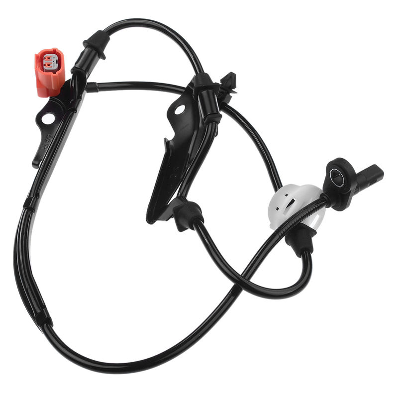 Front Passenger ABS Wheel Speed Sensor for Honda Accord 2006-2007 Sedan
