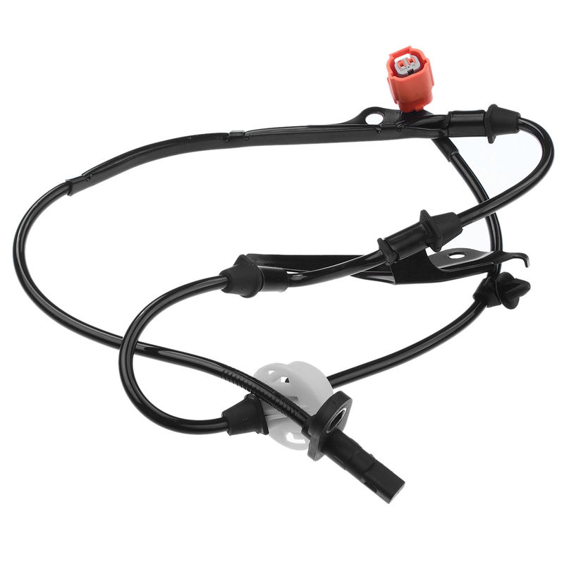 Front Passenger ABS Wheel Speed Sensor for Honda Accord 2006-2007 Sedan
