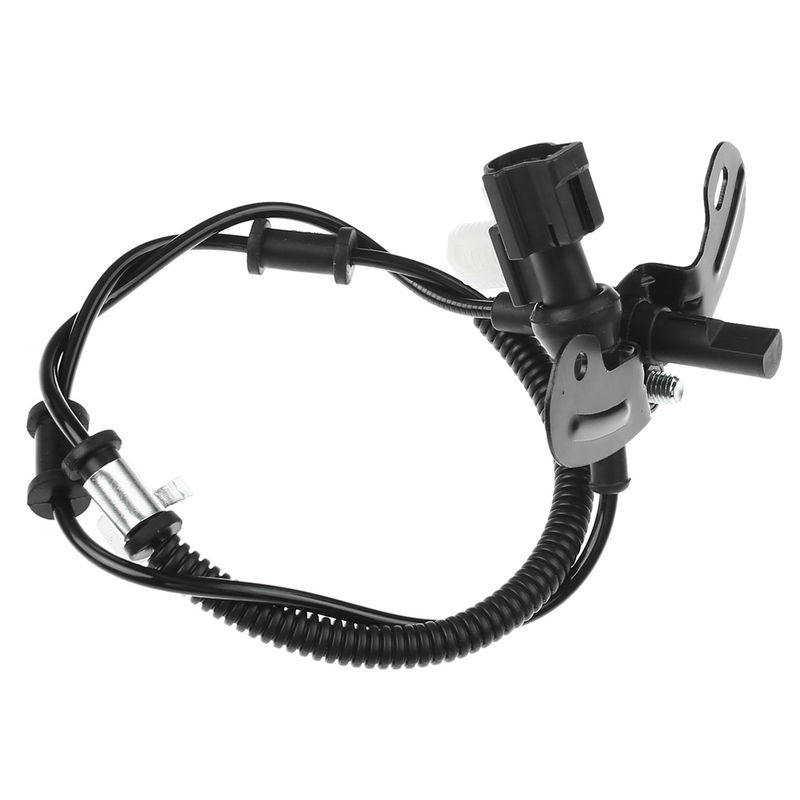 Front Passenger ABS Wheel Speed Sensor for Ford E-150 E-250 E-350 2008-2010