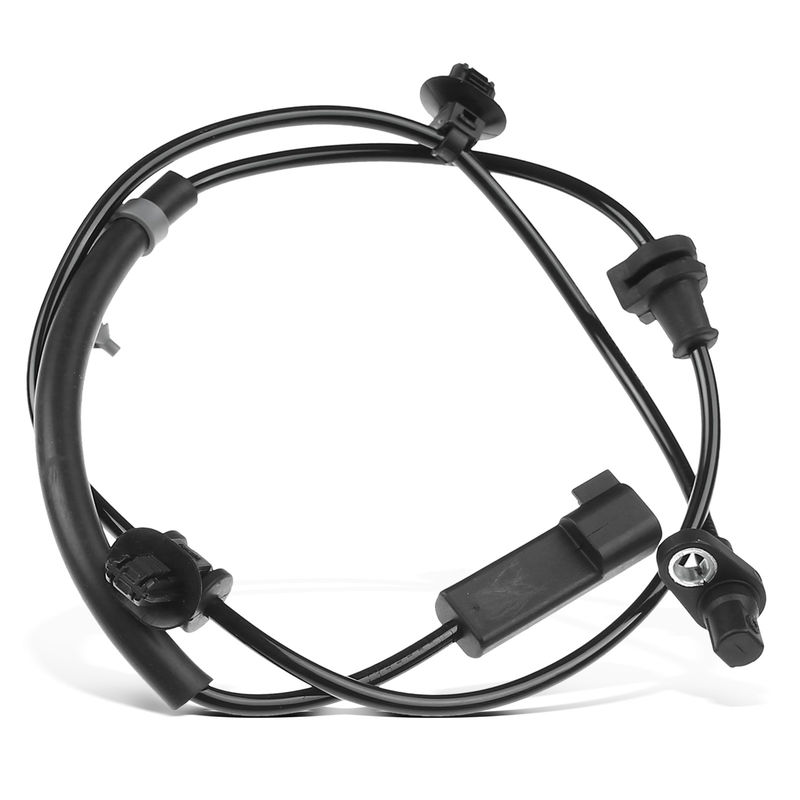 Front Passenger ABS Wheel Speed Sensor for Ford Mustang 2016 5.2L Coupe