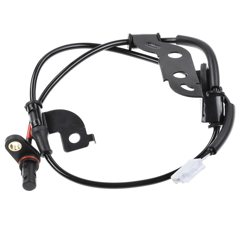 Rear Passenger ABS Wheel Speed Sensor for Kia Optima 2011-2016 1.6L 2.0L 2.4L