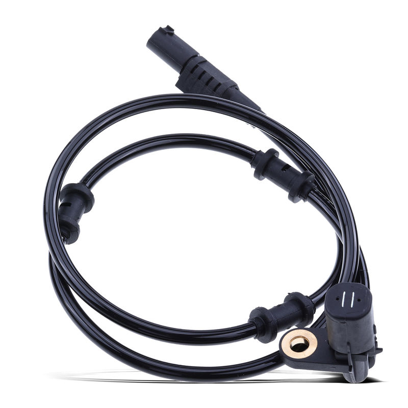 Front Passenger ABS Wheel Speed Sensor for Mercedes-Benz ML320 ML430 ML500