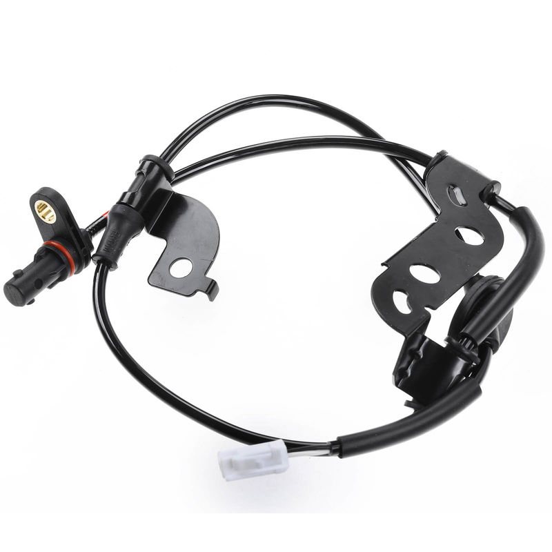 Rear Passenger ABS Wheel Speed Sensor for Kia Optima 2011-2016 1.6L 2.0L 2.4L